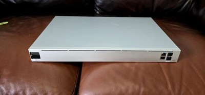 UniFi Next-Generation Gateway Pro (UXG-Pro)