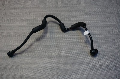 Ford Kuga MK2  Bremskraftverstärker Vakuumrohr  1870294 NEU ORIGINAL
