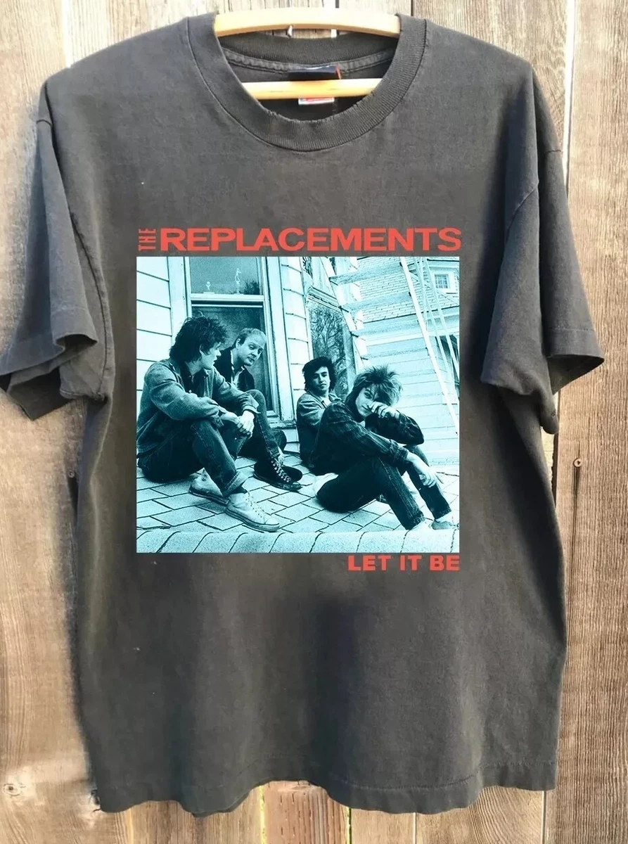 replacements shirt products for sale | eBay