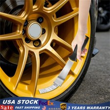 Wheel Weight Removal Tool Wheel Weights Balance Scraper Tire Weight Removal