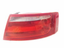 Audi A5 8T 8F 2016 Hinten rechts Rückleuchte Heckleuchte 8T0945096 BOS65631