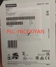 1PCS Brand New SIEMENS 6AV2181-8XP00-0AX0 Memory Card 2GB Fast shipment