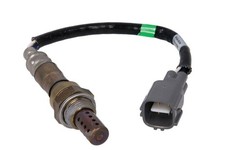 Sonde lambda Daihatsu MATERIA