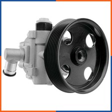 Pompe direction assistée Mercedes 408