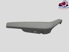 Front Left Driver Door Armrest Panel Audi Q7 2017-2019 Oem