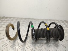 Mercedes-Benz Vito Viano W447 2017 Feder vorne Diesel 84kW SAU91097