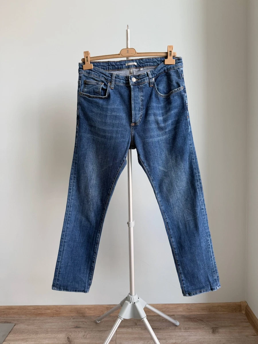 Dior Regular 31 Size Jeans for Men | eBay