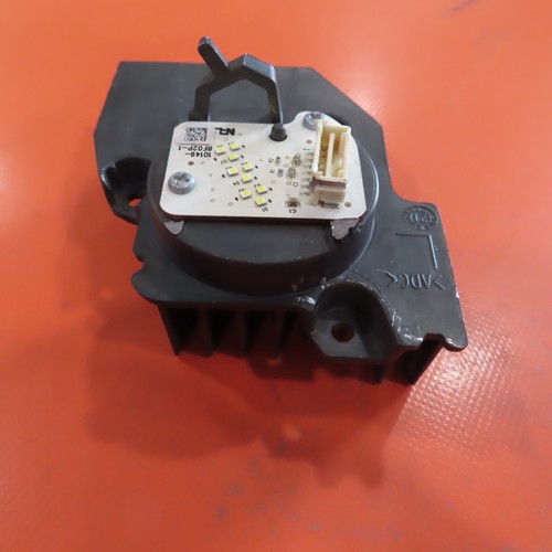 TOYOTA COROLLA HEADLIGHT XENON CONTROL MODULE 2022 2023 2024 10149-8F02P OEM - Picture 4 of 6