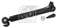 Febi Bilstein Kippzylinder Fahrerhaus 31867 FüR Man F2000 E2000