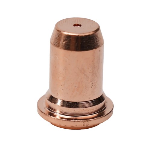 Nozzles LTPDC2000 Plasma Plasma Cutting Plasma Cutting Torch Protective - Picture 7 of 24