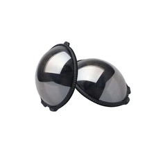 for Insta360 X5 Camera ND16 Filter Glass ND Lens for Professional Videography
