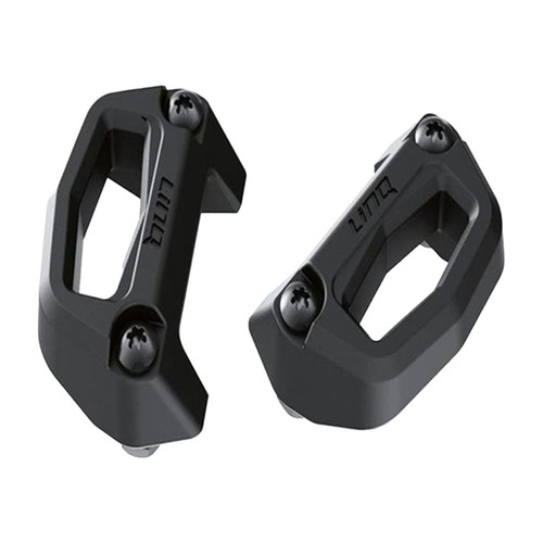 For Ski-Doo LINQ CARGO 860201806 Luggage Rack Base w/ Hardware Replacement Kit - Picture 2 of 8