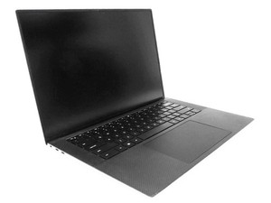 XPS 9500 | eBay