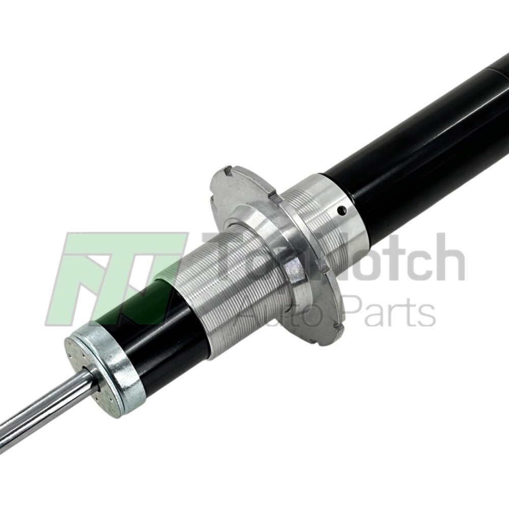 Ferrari Portofino Front Damper P/N 333683