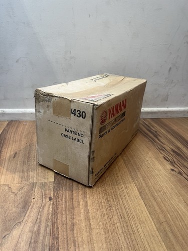 Yamaha Y-cop Immobiliser - Outboard Motor F30 F40 F50 F60 F70 F80 F100 Ect. ycop - Picture 3 of 3