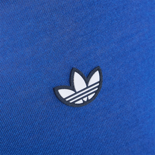 Italy Team Jersey 1970 Reissue Trefoil Adidas Originals Soccer Shirt Men Size S - 第 7/8 張圖片
