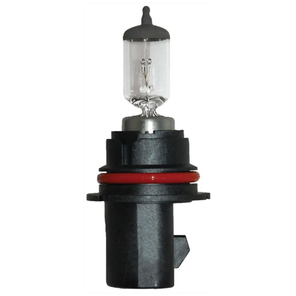 SET-H57900410080W-2 Hella Juego de 2 Bombillas Faros Lámparas para Chevy Olds MB Par Foto 2 de 4