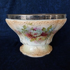 SF & Co Royal Devon | eBay