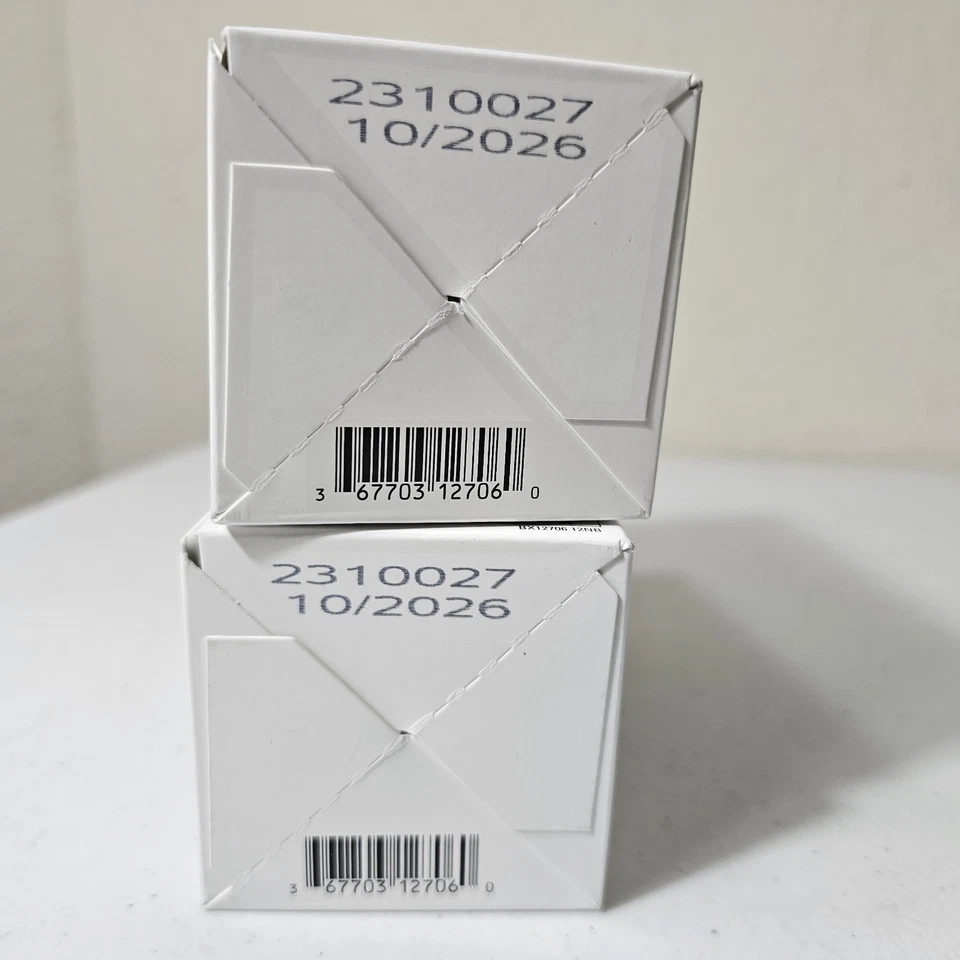 (2) EuroPharma Terry Naturally Sucontral D Balance de azúcar en sangre 120 cápsulas 10/26 Foto 3 de 4