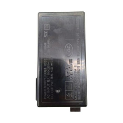 L355 L300 L301 220-240V AC Power Supply Adapter Fits For L350 L220 L210 #lk