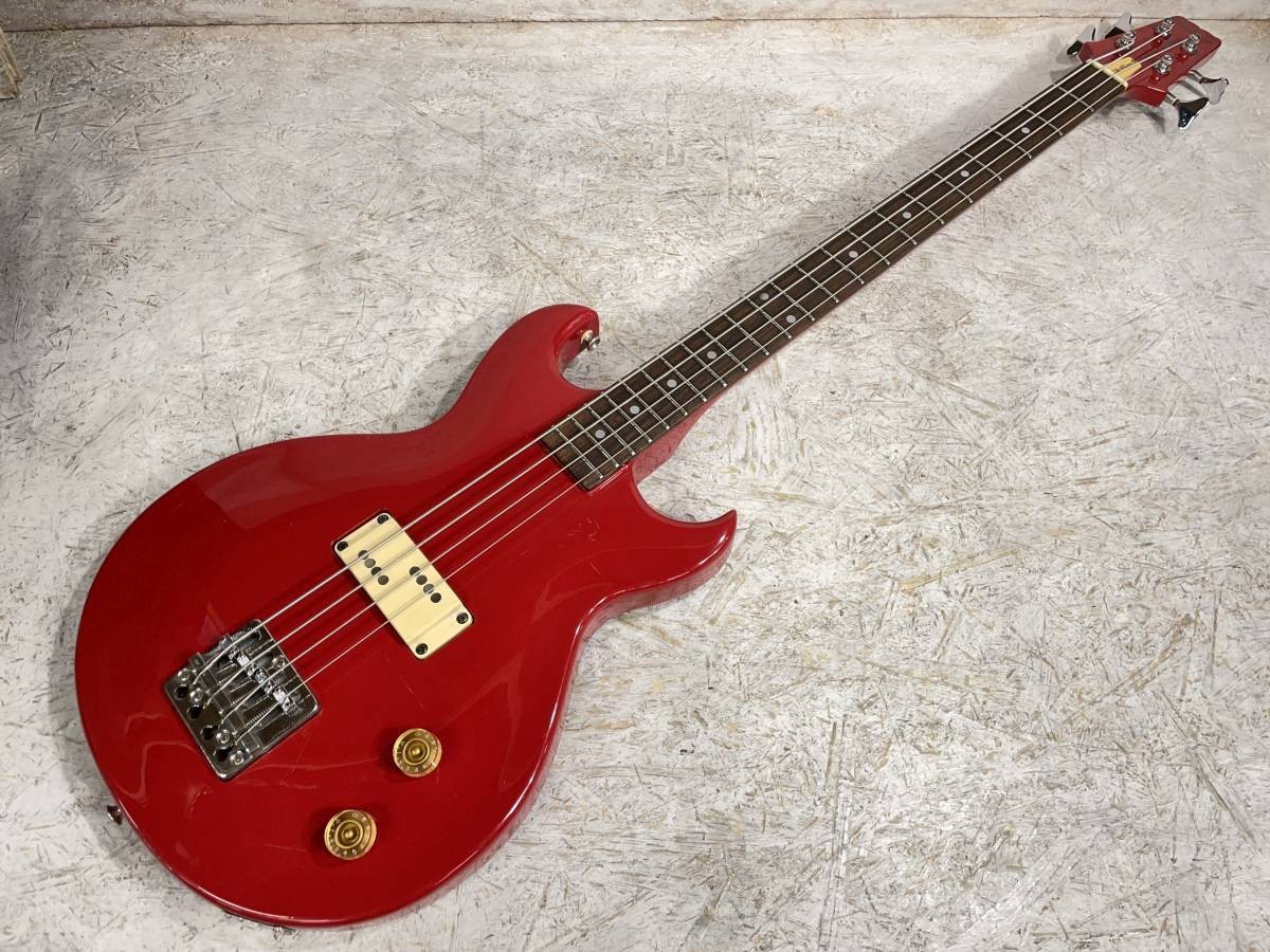 Aria Pro II CSB-450 | eBay