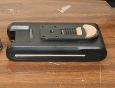 Homeika Cordless Vacuum Parts  *** Bad Battery Only ***