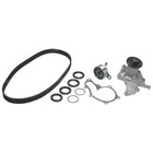 <!--F#f_0-->Timing Belt Water Pump Kit for Holden Nova LF LG 1992-1996 4cyl 7A-FE 1.8L<!--F/-->