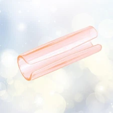  4 Bags Bed Sheet Non-slip Retainer Household Sofa Cushion Invisible Quilt Mat