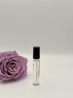 Jo Malone Silver Birch & Lavender Official Mini Bottle New Luxury Niche Perfume