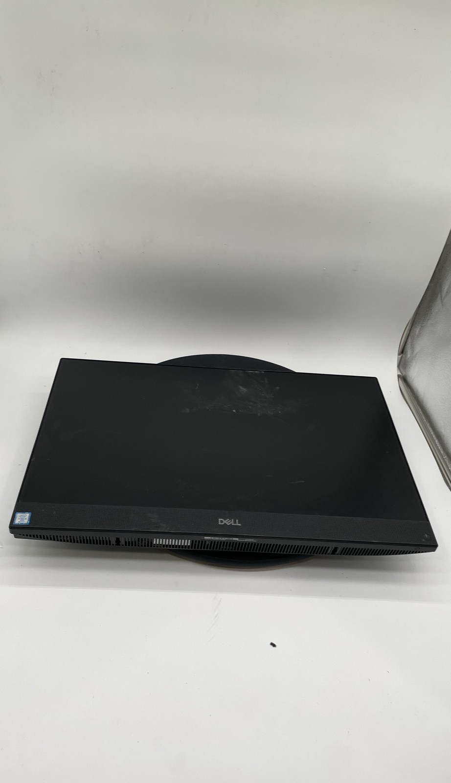 Dell OptiPlex 7470 All-In-One 23.8 Intel Core i5 9th Gen Processor No HDD. Available Now for $187.54