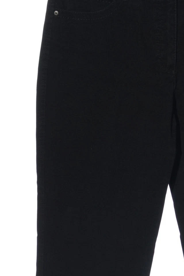 BRAX Vaquero rectos Mujeres Vaquero Talla EU 38 azul look casual - Imagen 3 de 4