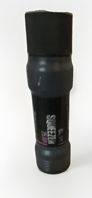 Grog SQUEEZER 25bpi Highflow squeezable marker Bottle