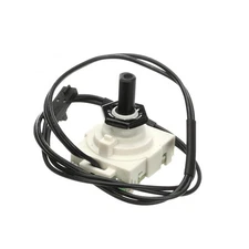 Vita-Mix 62566- Genuine OEM Replacement Part