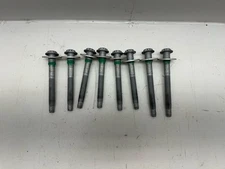 2023 24 2025 Ford F250 F350 F450 F550 Truck Bed Mounting Hardware Kit Bolts OEM