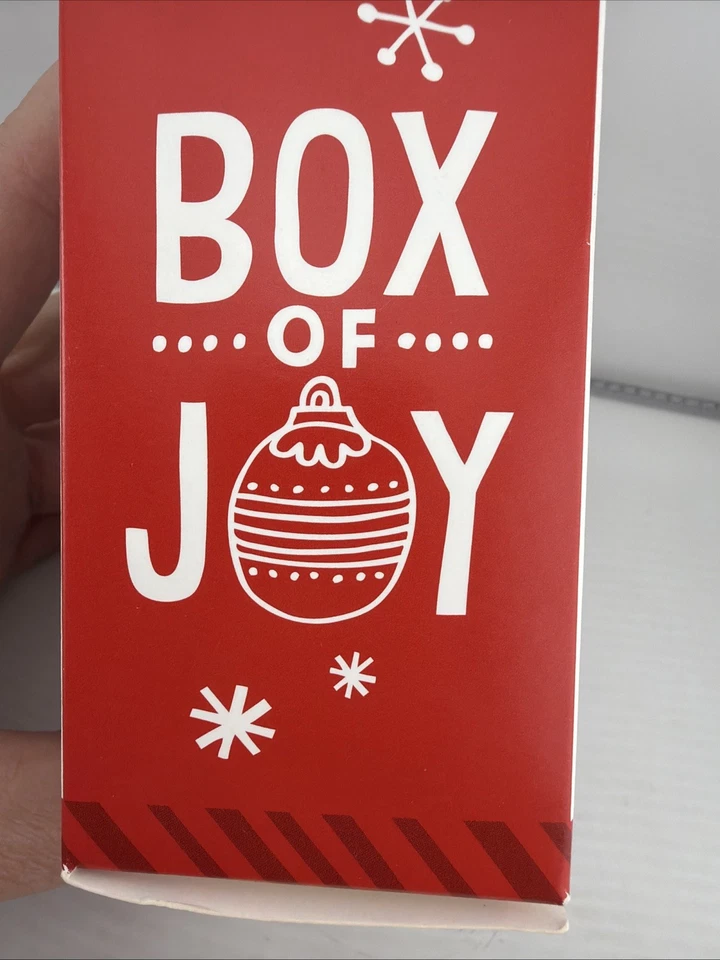 NUEVO Adorno Hallmark 2014 Rapunzel's Long Locks Magic Disney Enredado Foto 4 de 4