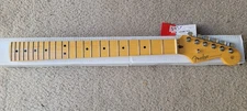 Fender American Pro II Stratocaster Neck W/ Tuner Heads