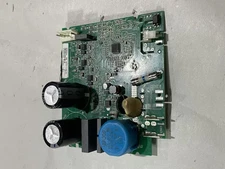 Whirlpool 219327243 Refrigerator Control Board Inverter Box AZ169062 | Wm2585