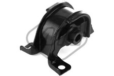 Support moteur Honda ACCORD