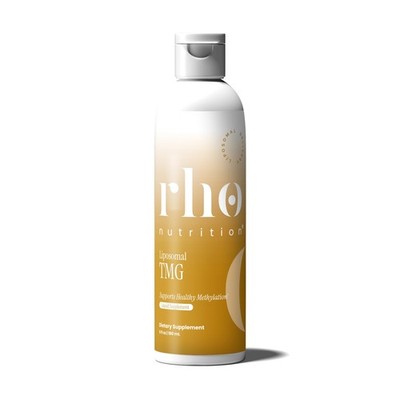 Liposomal TMG   Ultra High Absorption Liquid Trimethylglycine Supplement   Su...
