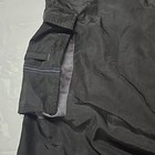 Picture 12 of 20