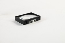 Canon FN Focusing Screen SI G189