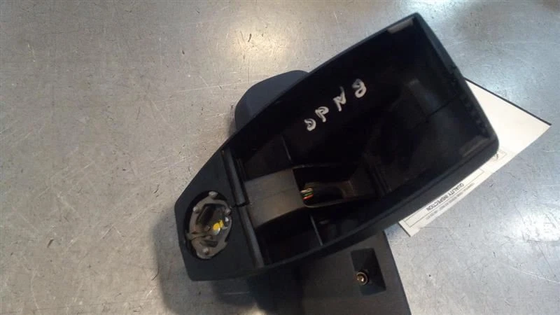Зеркало заднего вида 5116017028444 от 2004 BMW 745LI 7799995 - Изображение 3 из 4