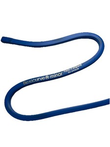 Flexicurve® minor 41cm flexible french curve for crafts drawing engineering