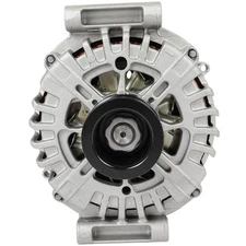 Alternator For Mercedes-Benz ML250 W164 2015 L4 2.1L 200 A/12 Volt CW 20563N