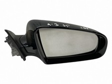 Porte avant et accessoires Audi S3 SPORTBACK
