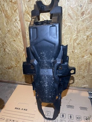 Honda CB650R 2024 Innenkotflügel Heckunterverkleidung 80102-MKY-E200 OEM