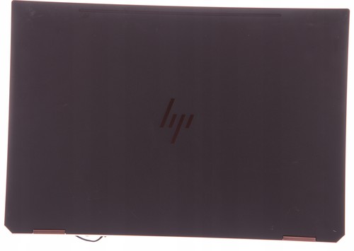 Tapa con matriz HP Spectre x360 15-DF UHD TS AB - Afbeelding 2 van 2
