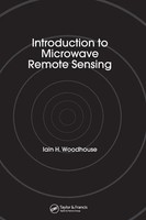 Iain H. Woodhouse | Introduction To Microwave Remote Sensing | Buch | Englisch