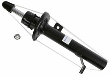 SACHS 560 139 Stoßdämpfer für FORD