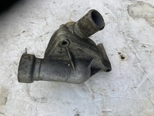 Triumph Trophy/Trdent/Daytona Water Pump 